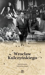 Obrazek Wrocław Kulczyńskiego
