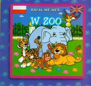 Picture of W zoo