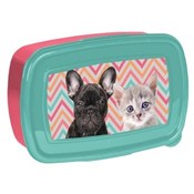 Polska książka : Śniadaniów...