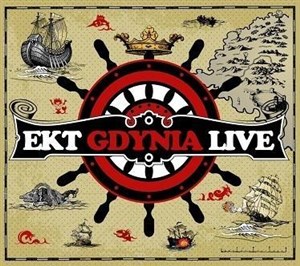 Picture of EKT Gdynia Live SOLITON