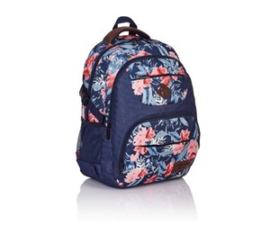 Picture of Plecak HD-21 Head ASTRA