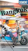 Bangkok Pr... - Roland Dusik -  foreign books in polish 