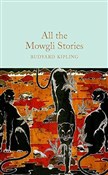 Polska książka : All the Mo... - Rudyard Kipling