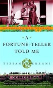 Zobacz : A Fortune-... - Tiziano Terzani