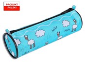 Książka : Piórnik sz...