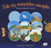 polish book : Tak się ws... - Jonathan Lindstrom