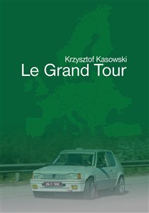 Picture of Le Grand Tour