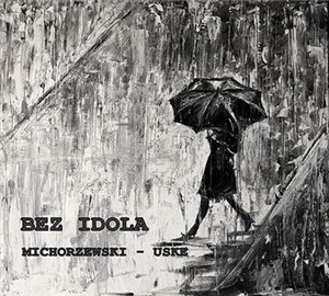 Picture of Bez Idola CD