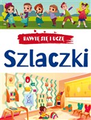 Bawię się ... - opracowanie zbiorowe -  foreign books in polish 