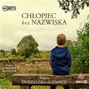 Książka : [Audiobook... - Renata Duczyńska-Surmacz
