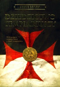 Picture of Dziedzictwo Templariuszy