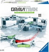 Gravitrax ... -  Książka z wysyłką do UK