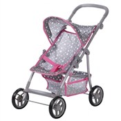 Wózek dla ... -  books in polish 