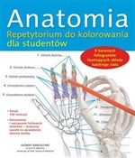 Anatomia R... - Opracowanie Zbiorowe -  books in polish 