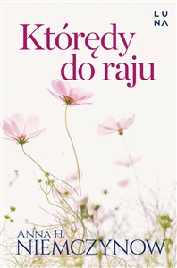 Picture of Którędy do raju