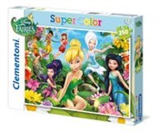 Puzzle Wró... -  foreign books in polish 