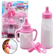 Zestaw dla... -  books from Poland