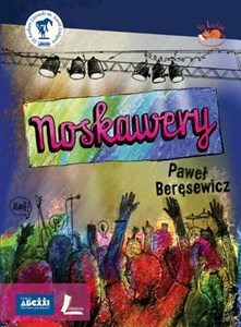 Picture of Noskawery