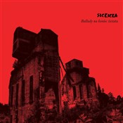 Książka : Nasz ziems...