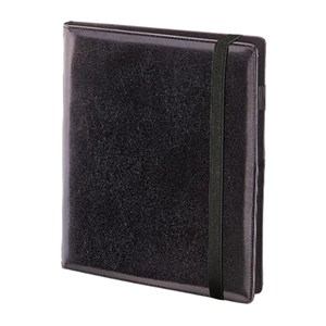 Obrazek Adresownik A4 Indeks A-Z