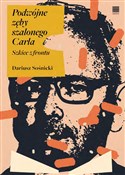 Podwójne z... - Dariusz Sośnicki -  Książka z wysyłką do UK