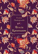 Książka : Bracia Kar... - Fiodor Dostojewski