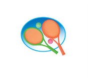 Rakietki z... -  Polish Bookstore 