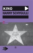 Kino Hanny... - Andrzej Gwóźdź -  books in polish 
