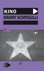Picture of Kino Hanny Schygulli