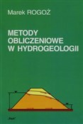 Książka : Metody obl... - Marek Rogoż
