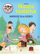 Nasza Rodz... - Anna Psut -  foreign books in polish 