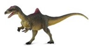 Picture of Dinozaur Concavenator L