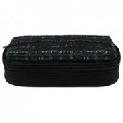 polish book : Piórnik I ...