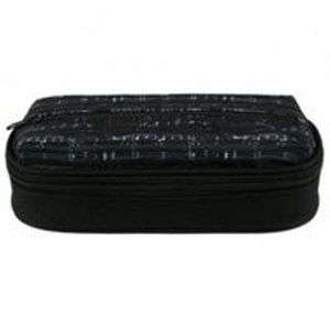 Picture of Piórnik I 01