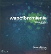 Współbrzmi... - Nancy Duarte -  Polish Bookstore 
