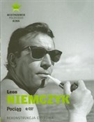 Leon Niemc... - Jerzy Kawalerowicz, Jerzy Lutowski -  foreign books in polish 