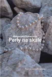 Obrazek Perły na skale