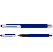 Pióro kulk... - Ksiegarnia w UK