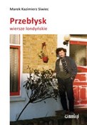 Show details for Przebłysk Przebłysk - Marek Kazmierz Siwiec - Ksiegarnia w UK