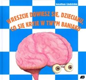 polish book : Wreszcie d... - Jonathan Lindstrom