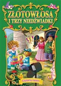 Polska książka : Czytamy Ra... - Opracowanie Zbiorowe