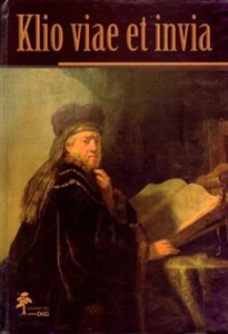 Picture of Klio viae et invia