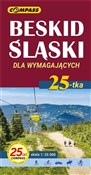 Zobacz : Beskid Ślą...