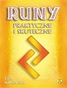 Zobacz : Runy prakt... - Kulejewska Ewa