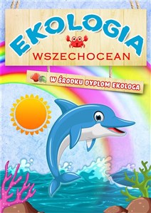 Obrazek Ekologia Wszechocean