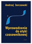 Wprowadzen... - Andrzej Jarczewski -  foreign books in polish 