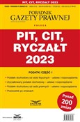 polish book : Pit Cit Ry...