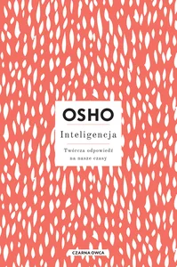 Obrazek Inteligencja Twórcza odpowiedź na nasze czasy