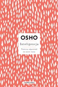 Inteligenc... - Osho -  books from Poland