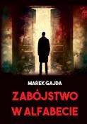 Zobacz : Zabójstwo ... - Marek Gajda